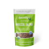 Organic Broccoli Blend Sprouting Seed by Sproutman, product image 1