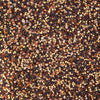 Organic Broccoli Blend Sprouting Seed by Sproutman, product image 3