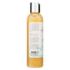 Glimmer Goddess organic hair growth mask handcrafted in Texas for men and women with thinning hair