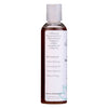 Glimmer Goddess Organic Caffeine Scalp Serum — vegan, cruelty-free, handcrafted in Texas