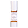 Vegan organic acne serum for oil regulation and breakout prevention handcrafted in Texas