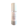 Glimmer Goddess organic copper peptide serum with GHK-Cu, Argireline and Matrixyl 3000 for firming and wrinkle reduction