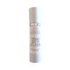 Organic Copper Peptide Moisturizer – GHK-Cu Firming & Smoothing Cream