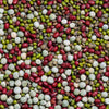 Sproutman Organic Crunch Time Sprouting Seed product detail