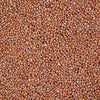 Organic Radish Sprouting Seed from Sproutman, additional product view