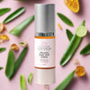 Organic Dark Spot Serum – Fade Hyperpigmentation & Even Skin Tone