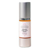 Organic Dark Spot Serum – Fade Hyperpigmentation & Even Skin Tone