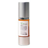 Organic Dark Spot Serum – Fade Hyperpigmentation & Even Skin Tone
