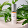 Organic Dark Spot Serum – Fade Hyperpigmentation & Even Skin Tone