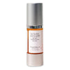 Organic Dark Spot Serum – Fade Hyperpigmentation & Even Skin Tone