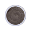 Organic Dead Sea Mud Mask with Bentonite Clay – Exfoliate & Rejuvenate