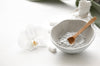 Organic Dead Sea Mud Mask with Bentonite Clay – Exfoliate & Rejuvenate