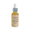 Organic DHA-Free Self-Tanning Drops for Face & Body – Natural Glow