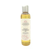 Organic Facial Massage Oil – Gua Sha & Anti-Aging Face Oil