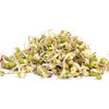 Organic Mung Bean Sprouting Seed from Sproutman, product image 4