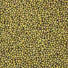 Organic Mung Bean Sprouting Seed from Sproutman, product image 3