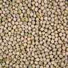 Organic Pea Sprouting Seed from Sproutman, third product image