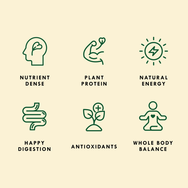 Organic Pea Sprouting Seed for Home Sprouting | Sproutman