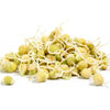 Sproutman Organic Pea Sprouting Seed for home sprouting, fourth product image