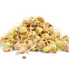 Sproutman Organic Power Protein Sprouting Seed, product detail