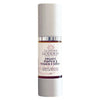Glimmer Goddess Organic Pumpkin Enzyme Serum with collagen-boosting vitamin E for instant glow