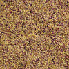 Organic Red Clover Sprouting Seed from Sproutman, product detail