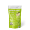 Organic Salad Mix Sprouting Seed from Sproutman, product image 2