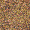 Organic Salad Mix Sprouting Seed from Sproutman, product image 3