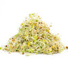Organic Salad Mix Sprouting Seed from Sproutman, product image 4