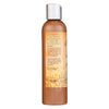 🌞 Organic Self Tanning Lotion – Buildable, Golden Glow with Skin-Nourishing Ingredients