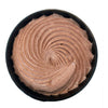 Organic Shimmer Body Butter Trio – 3 x 2 oz Travel Set | Glimmer Goddess®