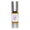Organic Anti-Aging Skin Care Trial Set | 5 Best Sellers + Bonus Mask