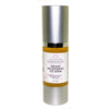 Organic Anti-Aging Skin Care Trial Set | 5 Best Sellers + Bonus Mask
