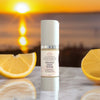 Organic DMAE Firming Serum with Alpha Lipoic Acid – Skin Tightening & Lift