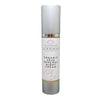 Organic Anti-Aging Night Cream – Firming & Skin Renewal 2 oz