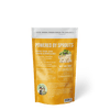 Organic Sunflower Sprouting Seed from Sproutman, additional product view