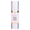 Organic Vitamin C Eye Serum – Peptide Treatment for Dark Circles & Fine Lines