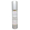 Organic Vitamin C Face Cream SPF 30 by Glimmer Goddess – brightening and firming daily moisturizer