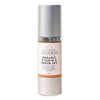 Organic Vitamin C Serum 20% – Brightening Serum with Hyaluronic & Ferulic Acid