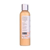 Glimmer Goddess organic brightening face wash handcrafted in Texas