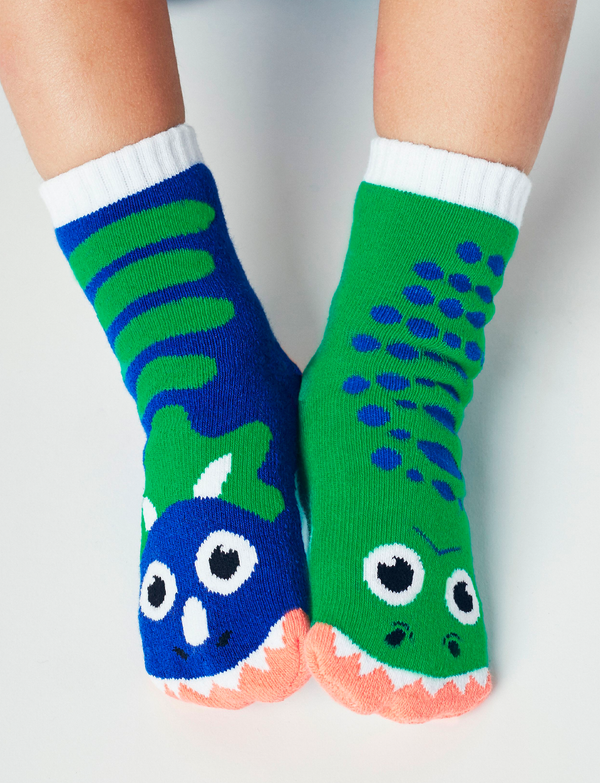 PALS ORIGINALS SOCKS GIFT BUNDLE (3 PAIRS)