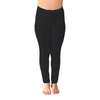 Remedywear™ Kids Eczema Long Pants – TENCEL + Zinc for Itch Relief