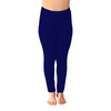 Remedywear™ Kids Eczema Long Pants – TENCEL + Zinc for Itch Relief