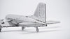Douglas DC-3 mechanical model kit display view