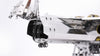 AN-225 Mriya Mechanical Model - Official Exclusive Edition