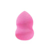 Latex Free Blending Sponge- VGSara x