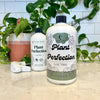 Plant Perfection - Spray