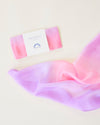 Sarah's Silks Mini Enchanted Playsilk Set for Open-Ended Play