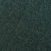 Premium Herringbone Throw