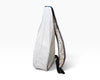 Circadian Sling Pack – Upcycled & Recycled Hands-Free Bag by TORRAIN